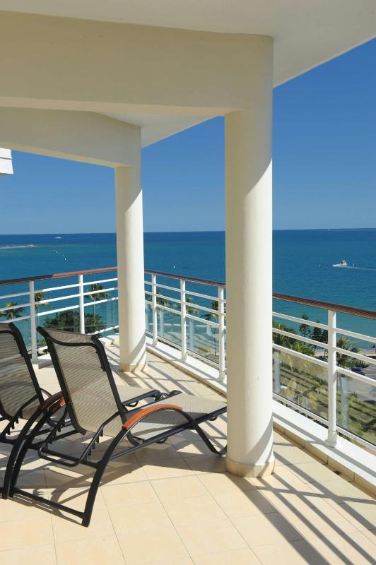 Hilton Noumea La Promenade Residences - image 16