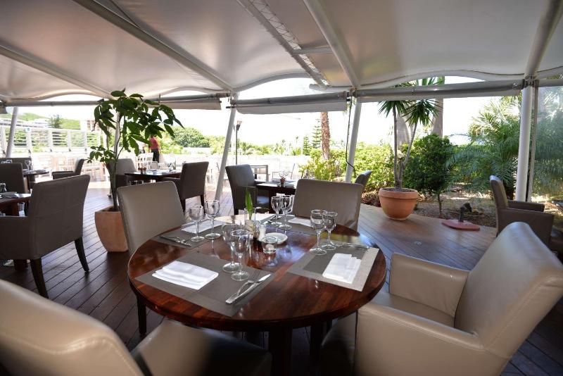 Hilton Noumea La Promenade Residences - image 7