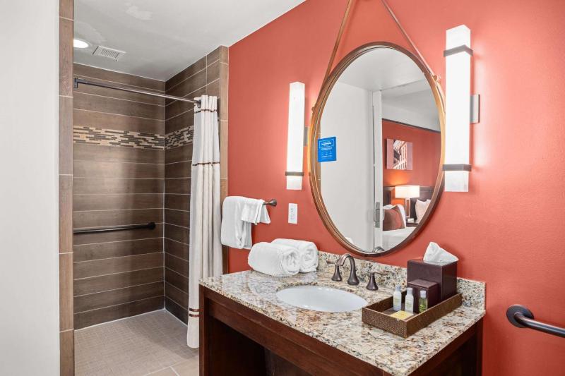 The Emily Morgan San Antonio - a DoubleTree by Hilton - image 17