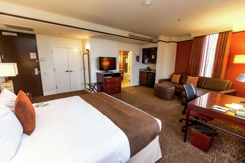 The Emily Morgan San Antonio - a DoubleTree by Hilton - image 50