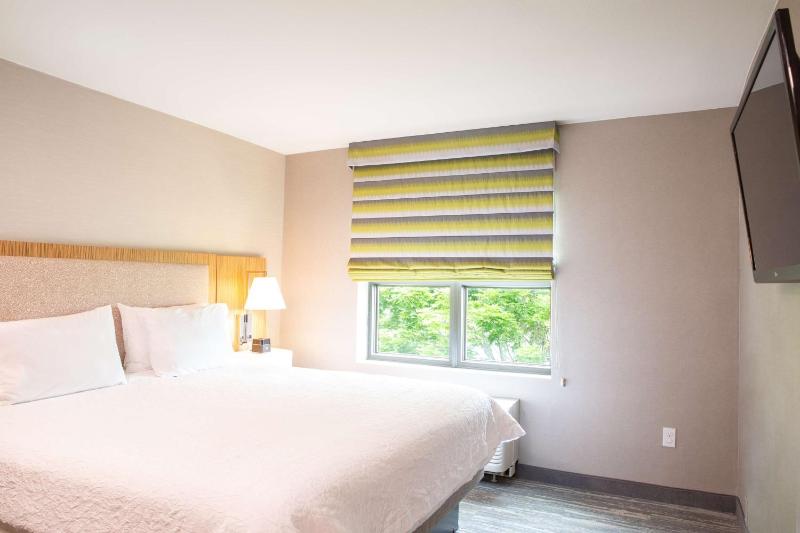 Two Bedroom King Suite with Kitchen image 3
