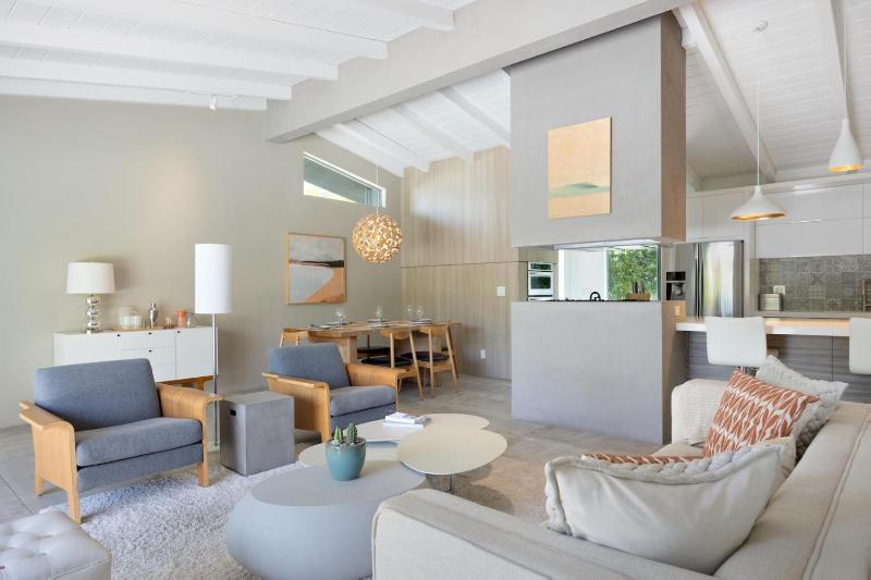 Casa de Descanso - image 8
