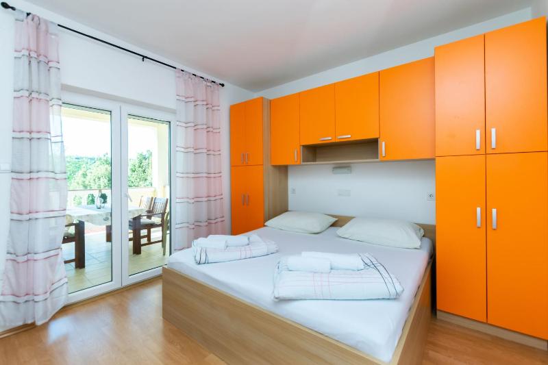 Apartments Miranda - image 19