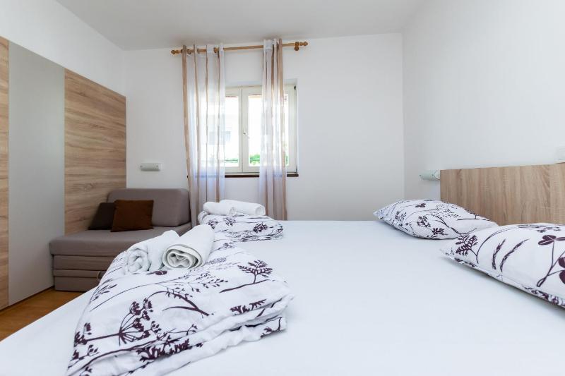 Apartments Miranda - image 15