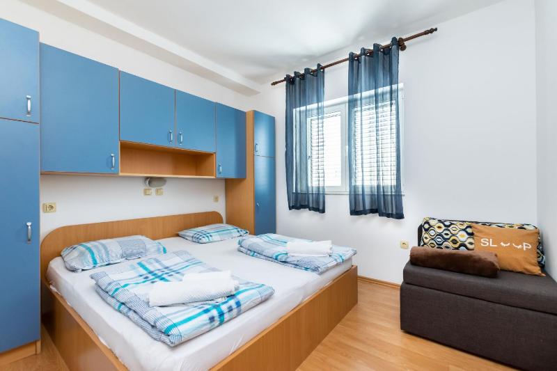 Apartments Miranda - image 3