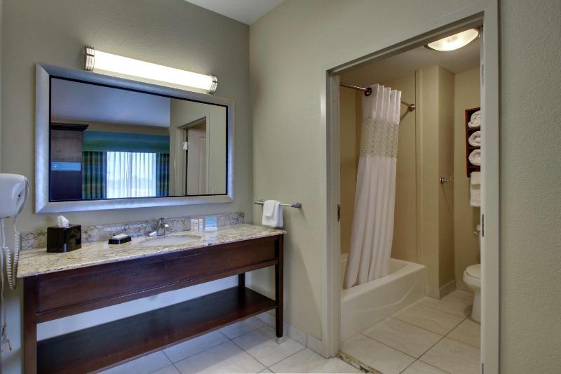 King Studio Suite - Non-Smoking image 2