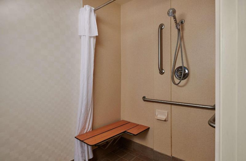 Homewood Suites By Hilton Sarasota - image 18