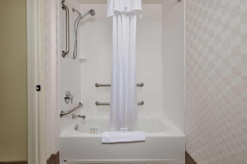 Homewood Suites By Hilton Sarasota - image 11