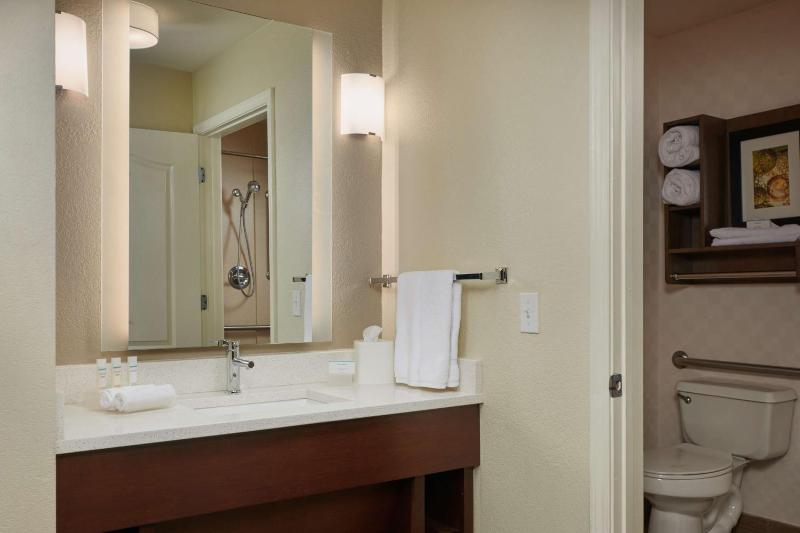 Homewood Suites By Hilton Sarasota - image 46