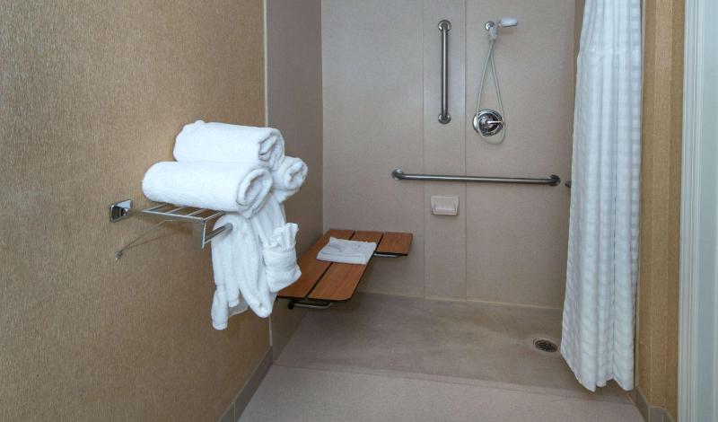 Homewood Suites By Hilton Sarasota - image 28