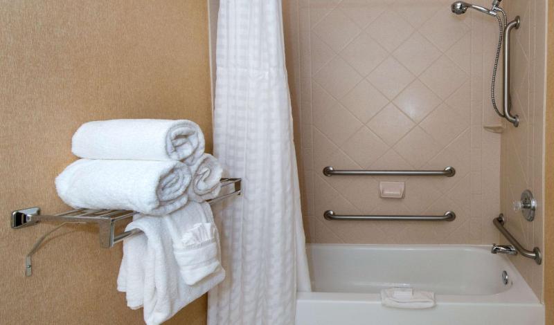 Homewood Suites By Hilton Sarasota - image 31