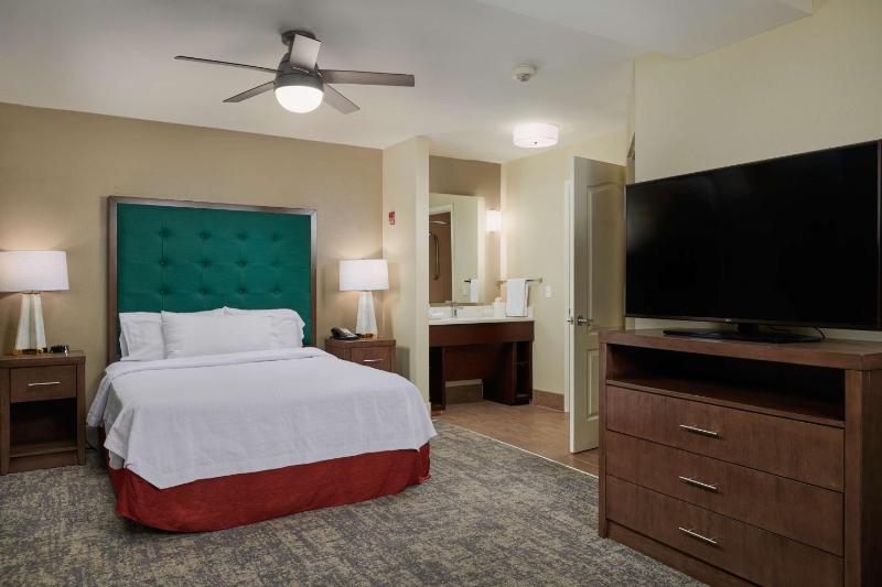 Homewood Suites By Hilton Sarasota - image 9