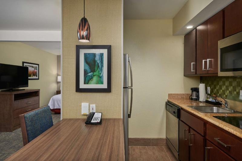 Homewood Suites By Hilton Sarasota - image 44