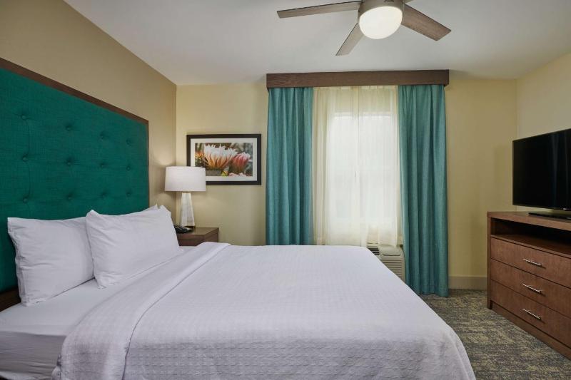 Homewood Suites By Hilton Sarasota - image 35