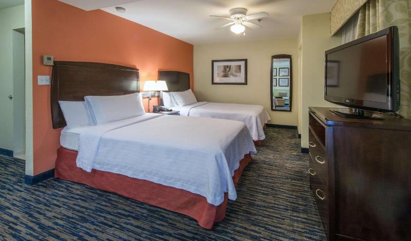 Homewood Suites By Hilton Sarasota - image 40