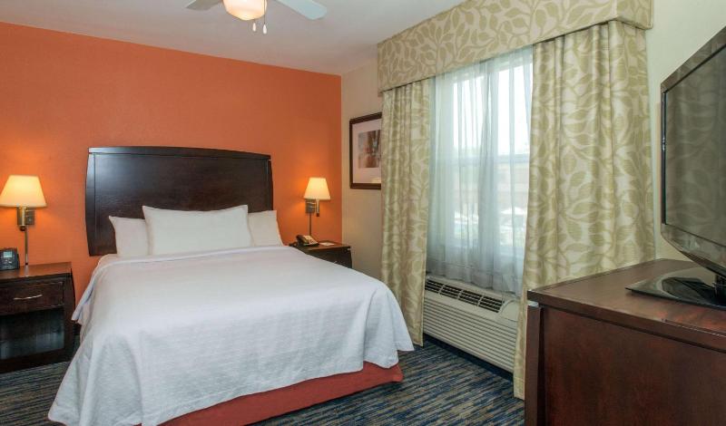 Homewood Suites By Hilton Sarasota - image 33