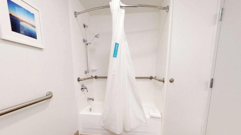Hampton Inn St. Simons Island - image 4