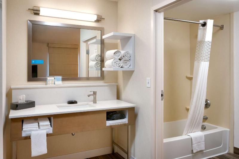 Deluxe King Room with Sofa Bed - Non-Smoking image 2