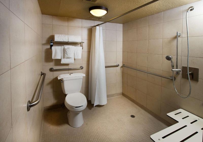 DoubleTree Suites By Hilton Tucson - Williams Center - image 47