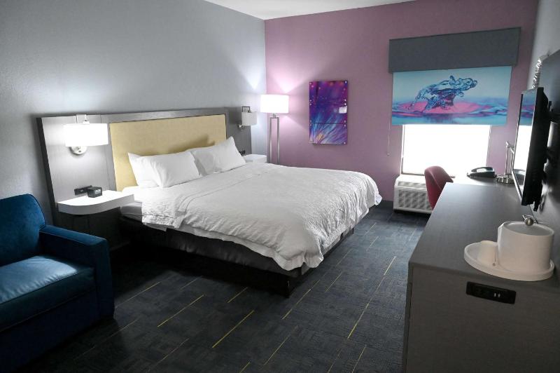 King Room image 1