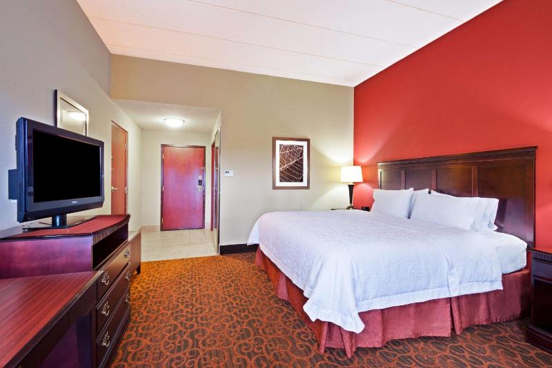 King Room image 1