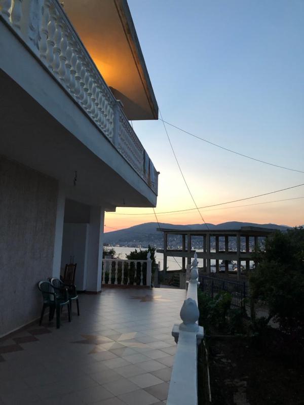 Arsen Apartments - image 4