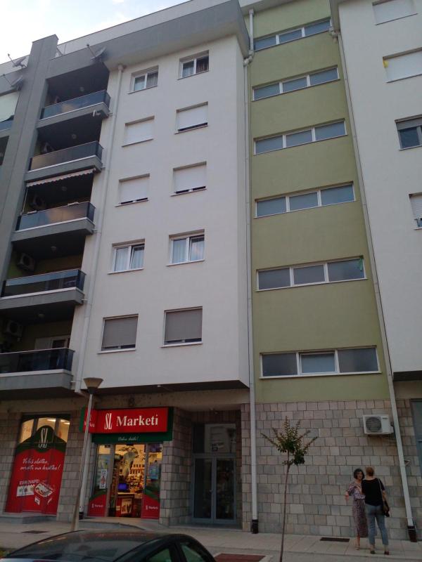 Apartman Grad - image 9