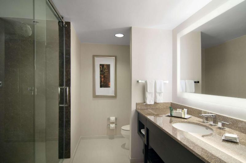 Junior King Suite image 2