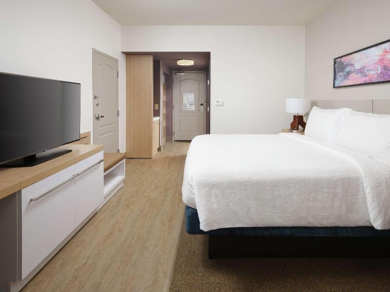 King Room image 1