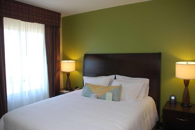 King Room image 2