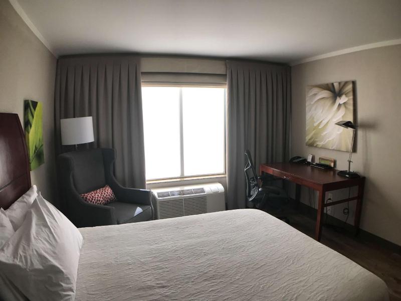 King Room image 3