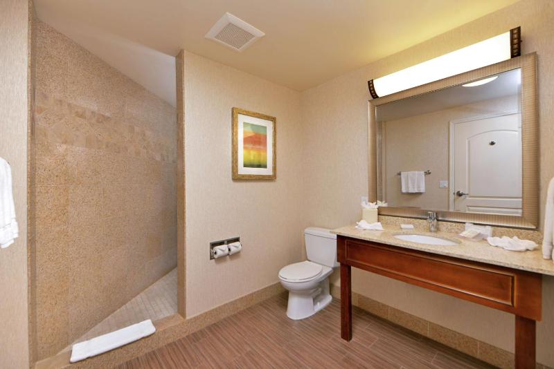 Deluxe King Room image 2