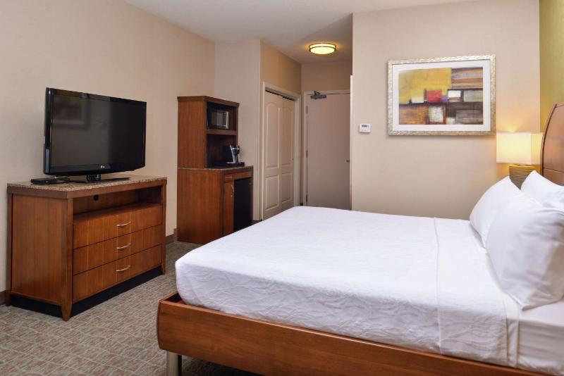 King Room image 4