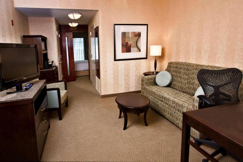 King Suite image 4