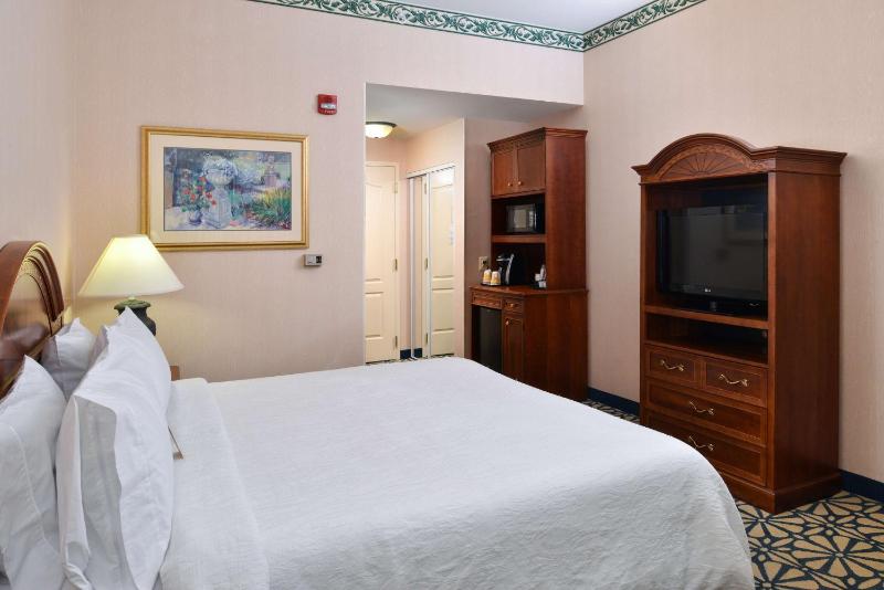 King Room image 1