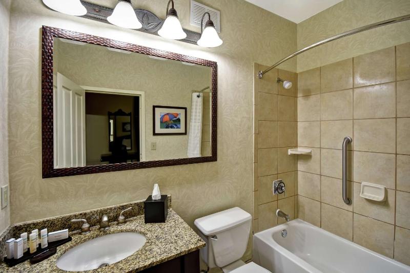 Double Room with No Windows - Non-Smoking  image 2
