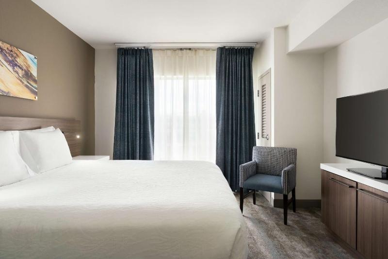 King Room image 4