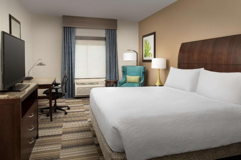 King Room image 1