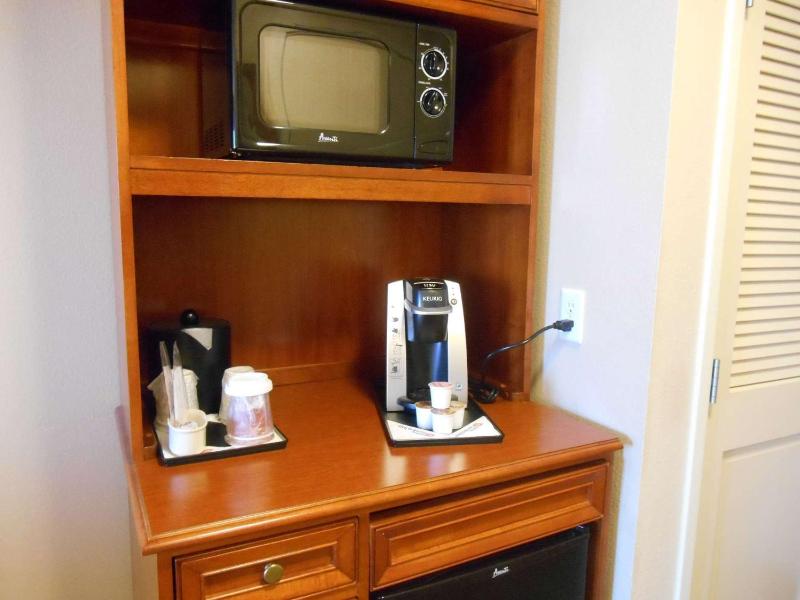 King Room image 1