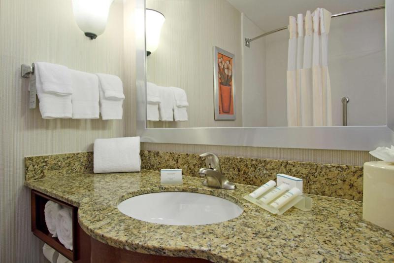 King Room image 3