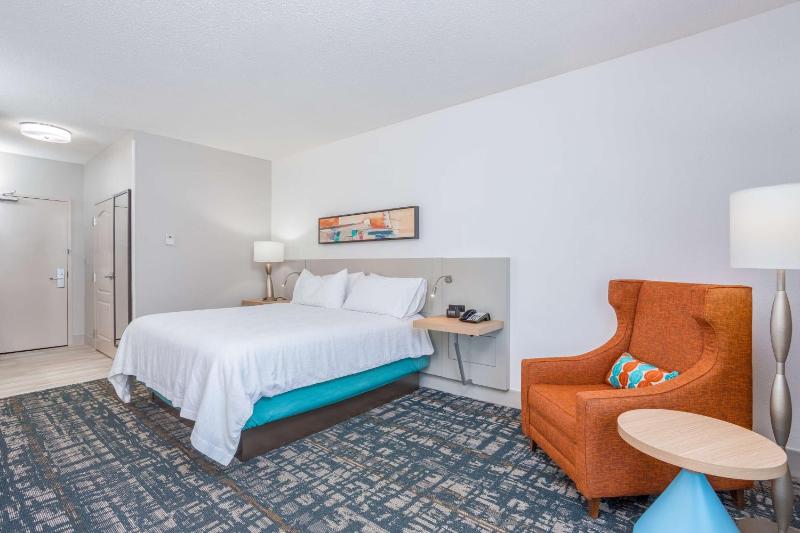 King Room image 1