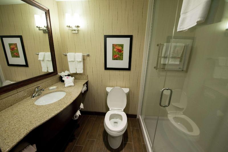 King Room image 3