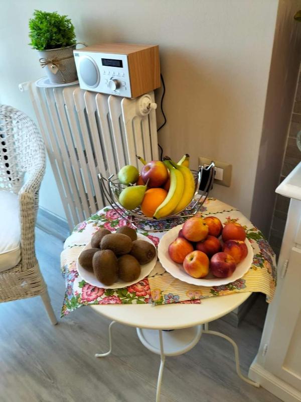 Domus Mariae B&B Assisi - image 49
