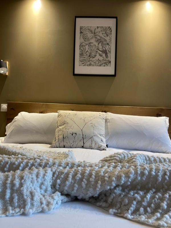Junior Suite image 4