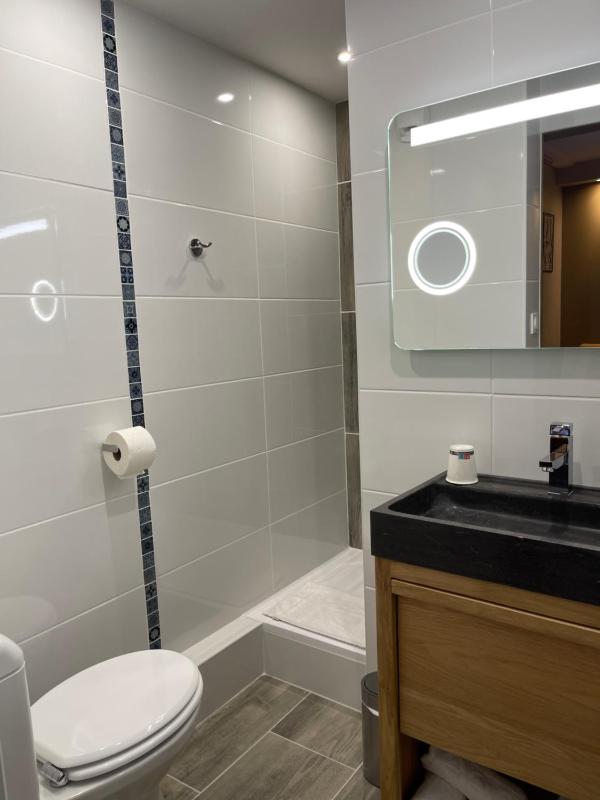 Junior Suite image 3