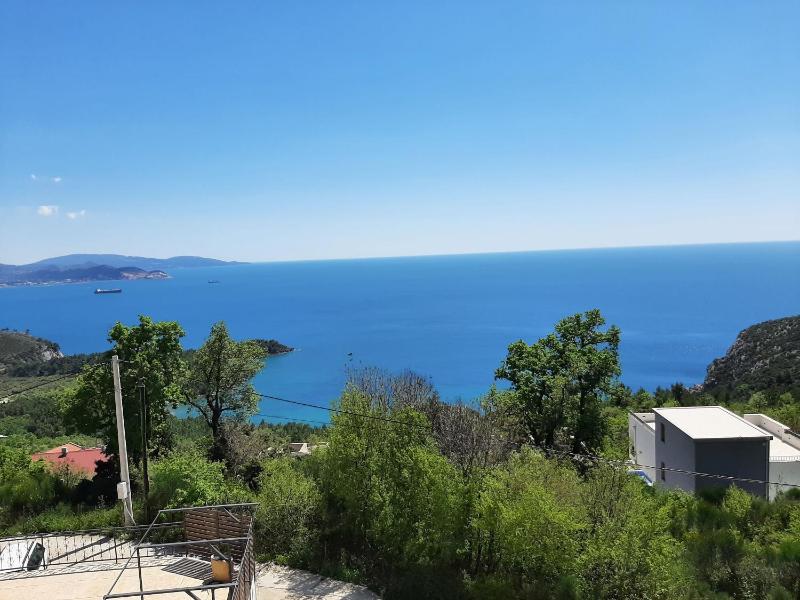 One-Bedroom apartment Standard image 2