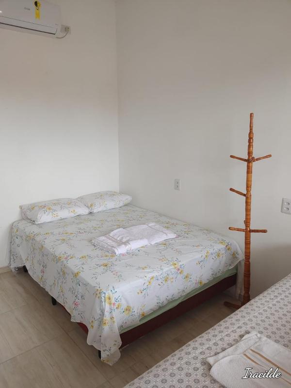 POUSADA ROSA DOS LENÇÓIS - image 4