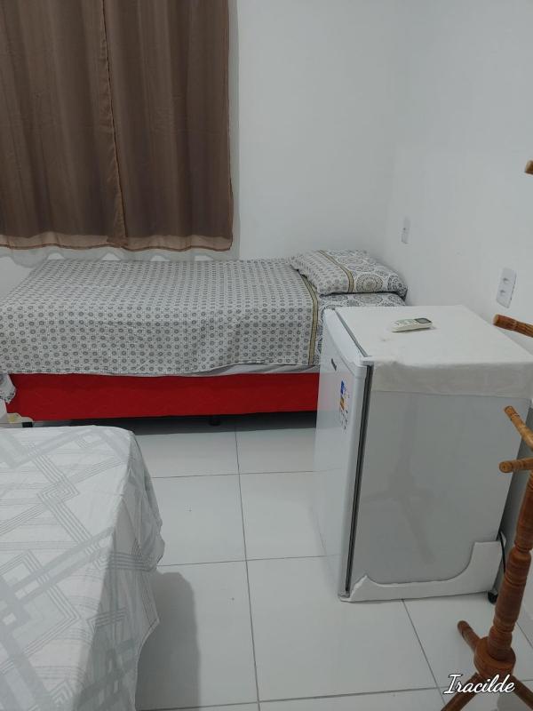 POUSADA ROSA DOS LENÇÓIS - image 11
