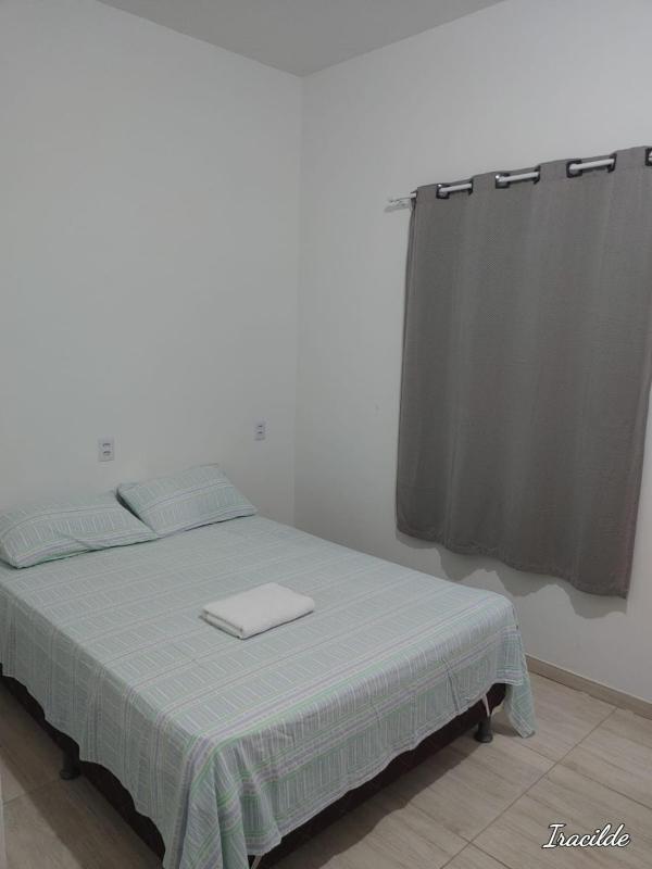 POUSADA ROSA DOS LENÇÓIS - image 7