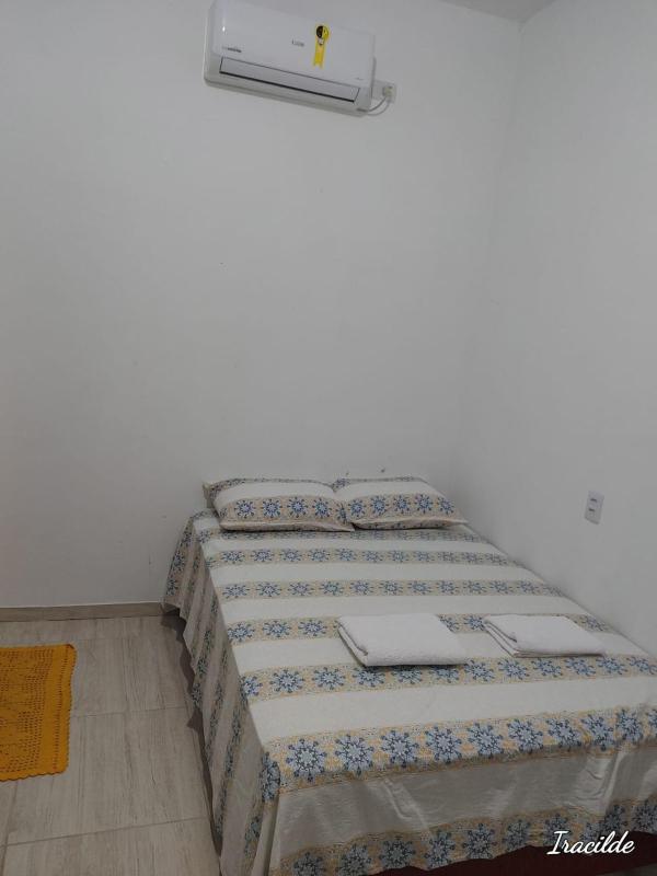 POUSADA ROSA DOS LENÇÓIS - image 8